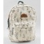 O'Neill - Beachblazer Backpack