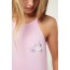 O'Neill - Beach Day Tank Pink XL