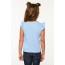 O'Neill - Beach Dreams Tank Blue 2T