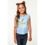 O'Neill - Beach Dreams Tank Blue 4