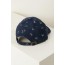 O'Neill - Beach Wave Hat Blue