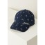 O'Neill - Beach Wave Hat Blue