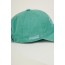 O'Neill - Beach Wave Hat Mint Made Of Stardust