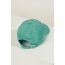 O'Neill - Beach Wave Hat Mint Made Of Stardust