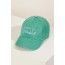 O'Neill - Beach Wave Hat Mint Made Of Stardust