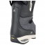 Nitro - Faint TLS Women's Snowboard Boots - Black Sand