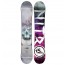 Nitro - The Beast - NITRO X VOLCOM 158
