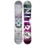 Nitro - The Beast - NITRO X VOLCOM 151