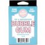 Beaver Wax - Bubble Gum All Temp.