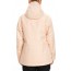 686 - Athena Women's Insl. Bellini Jacket
