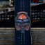Never Summer - Men’s 2027 Benchmark Snowboard