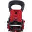 Bent Metal - Transfer Bindings Red/Black