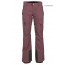 686 - GLCR Geode Women's Thermagraph Crushed Berry Heather Pant