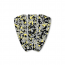 Let's Party! - Blair Conklin Signature Tail Pad - Urban Camo 