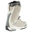  Nitro - Bianca TLS Snowboard Boots Women's - Bone (White)