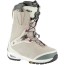  Nitro - Bianca TLS Snowboard Boots Women's - Bone (White)