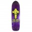 Dogtown - Deck Big Boy 2 Purple 9" x 32.75"