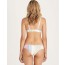 Billabong - Desert Dream Tri Multi Small