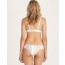 Billabong - Desert Dream Bottom Med