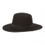 Billabong - Aboat Time Sun Hat Black
