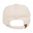 Billabong - Surf Club Hat White