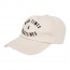 Billabong - Surf Club Hat White