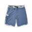 Billabong - 73 Pro Gray Palm Piping 40