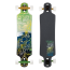 Sector 9 - Bintang Complete 38" Length