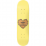 Baker - LA Heart Protection Deck Yellow 8.0