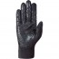 Dakine - Storm Liner Black Glove - Men's