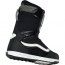Vans - Mens Encore Snowboard Boot Black