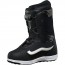 Vans - Mens Encore Snowboard Boot Black