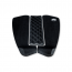 Let's Party! - Blair Conklin Signature Tail Pad - Black