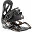 Nitro - Micro Charger Bindings Black