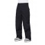 686 - Geode THERMAGRAPH Pant Black - Women's