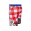 Ethika - The Patriot Nitro Circus- Boys