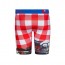 Ethika - The Patriot Nitro Circus- Boys