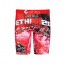 Ethika - 2k20 - Boys The Staple