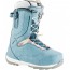 Nitro - Crown TLS Women's Blue Snowboard Boots