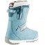 Nitro - Crown TLS Women's Blue Snowboard Boots