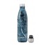 S'Well - 25oz. Blue Marble