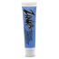 Zinka - Nose Coat Blue