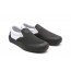 Vans - BMX Slip-On Black/White