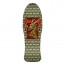 Powell Peralta -  Bones Brigade Series 13 STEVE CABALLERO Dragon & Bats 
