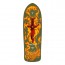 Powell Peralta - Bones Brigade Series 13 TOMMY GUERRERO Dagger
