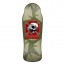 Powell Peralta - Tony Hawk Bones Brigade Series 13