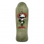 Powell Peralta -  Bones Brigade Series 13 MIKE MCGILL Skull & Snake