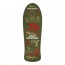Powell Peralta - Bones Brigade Series 13 LANCE MOUNTAIN Future Primitive