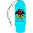 Powell Peralta - BONES BRIGADE™ Caballero • Series 15 • Air Freshener Pineapple