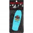 Powell Peralta - BONES BRIGADE™ Caballero • Series 15 • Air Freshener Pineapple